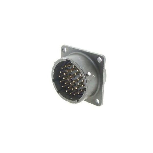 KPT 32C 3220 PIN RECP
